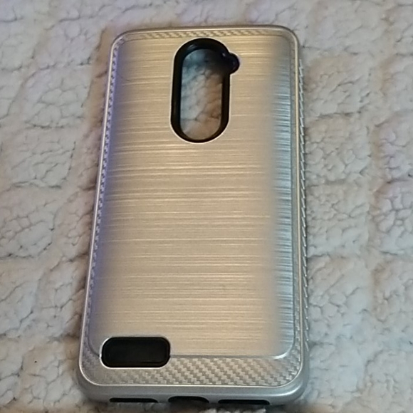 Phone case - Picture 2 of 2